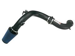 aFe Magnum Force Stage 2 Pro 5R Intake System 03-08 Ram 5.7L - Click Image to Close